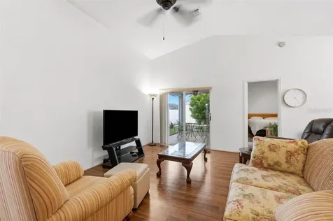 406 Saint Anns Drive Winter Haven FL 33884