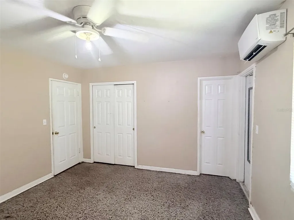 1304 Browning Street Clearwater FL 33756