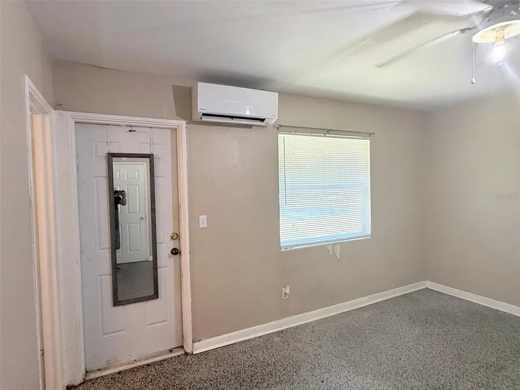 1304 Browning Street Clearwater FL 33756
