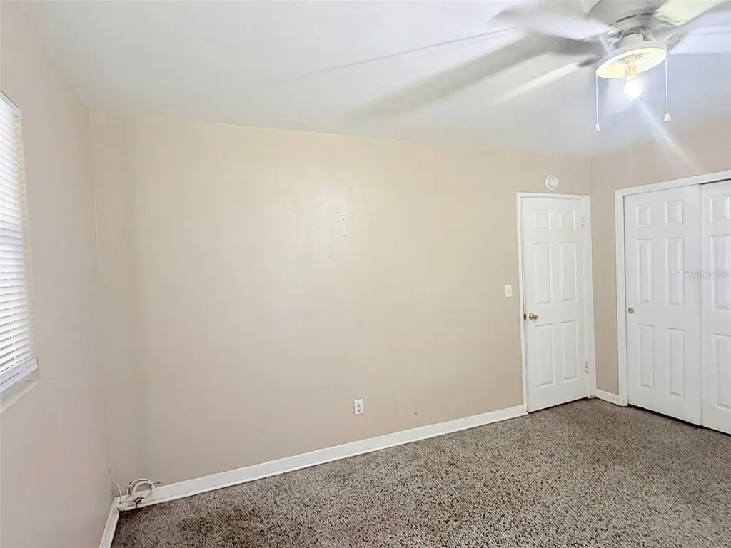 1304 Browning Street Clearwater FL 33756