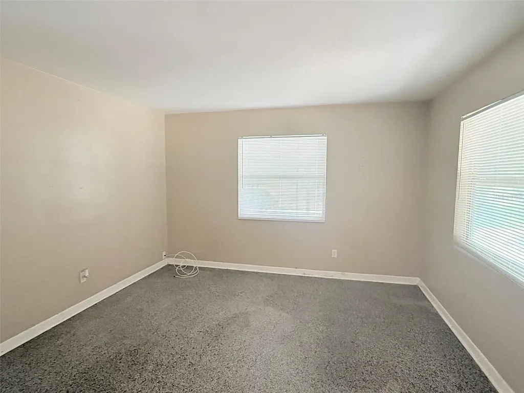 1304 Browning Street Clearwater FL 33756