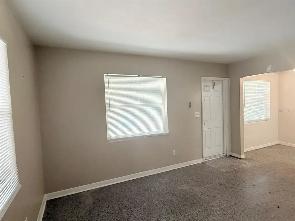 1304 Browning Street Clearwater FL 33756