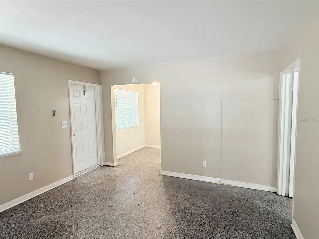 1304 Browning Street Clearwater FL 33756