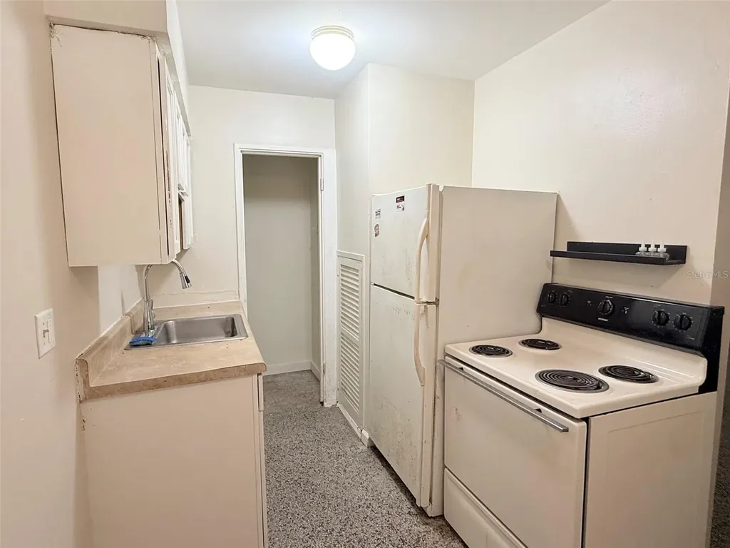 1304 Browning Street Clearwater FL 33756