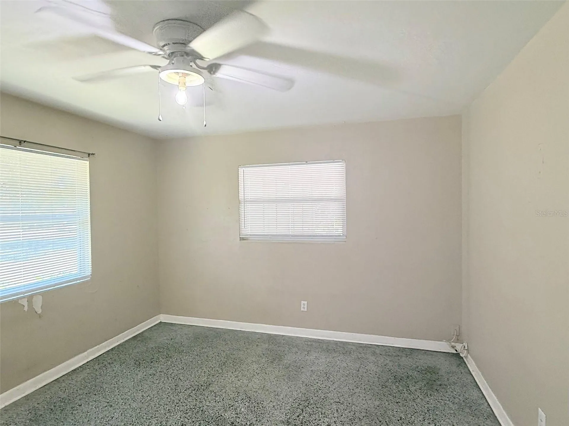 1304 Browning Street Clearwater FL 33756