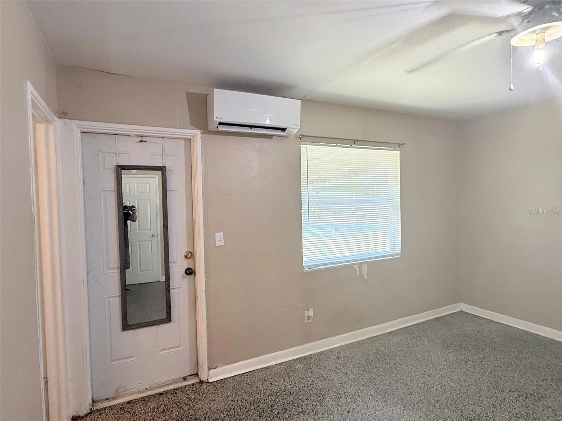 1304 Browning Street Clearwater FL 33756