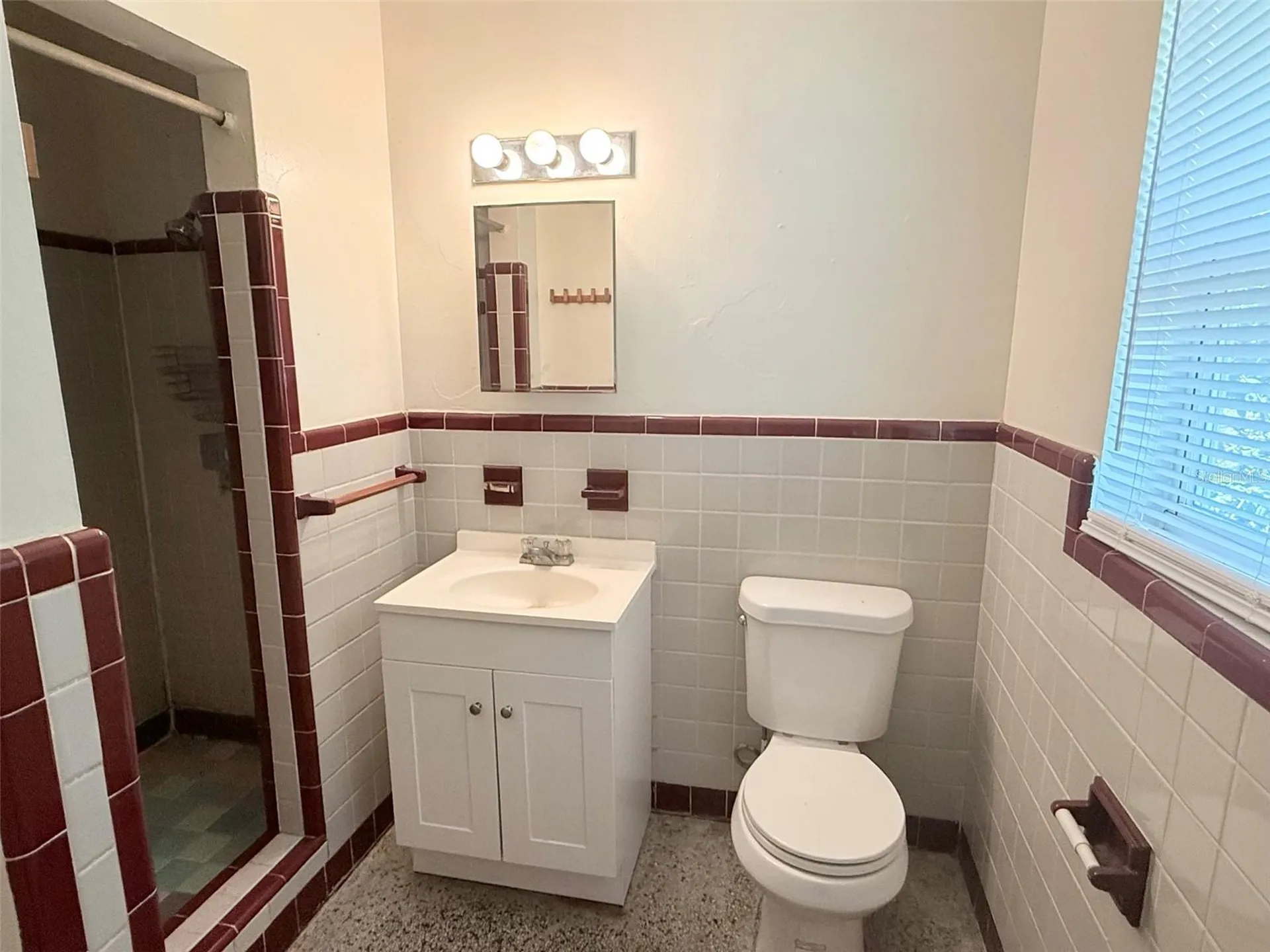 1304 Browning Street Clearwater FL 33756