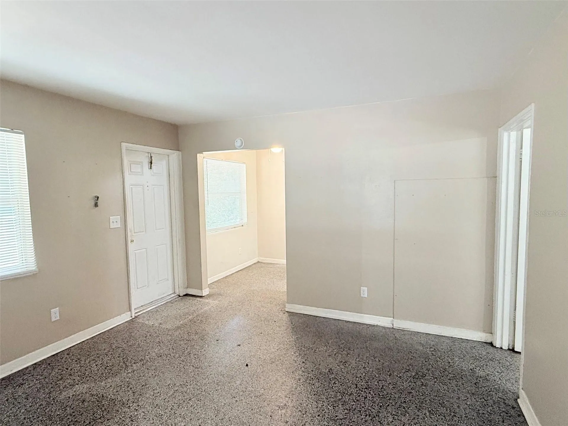 1304 Browning Street Clearwater FL 33756
