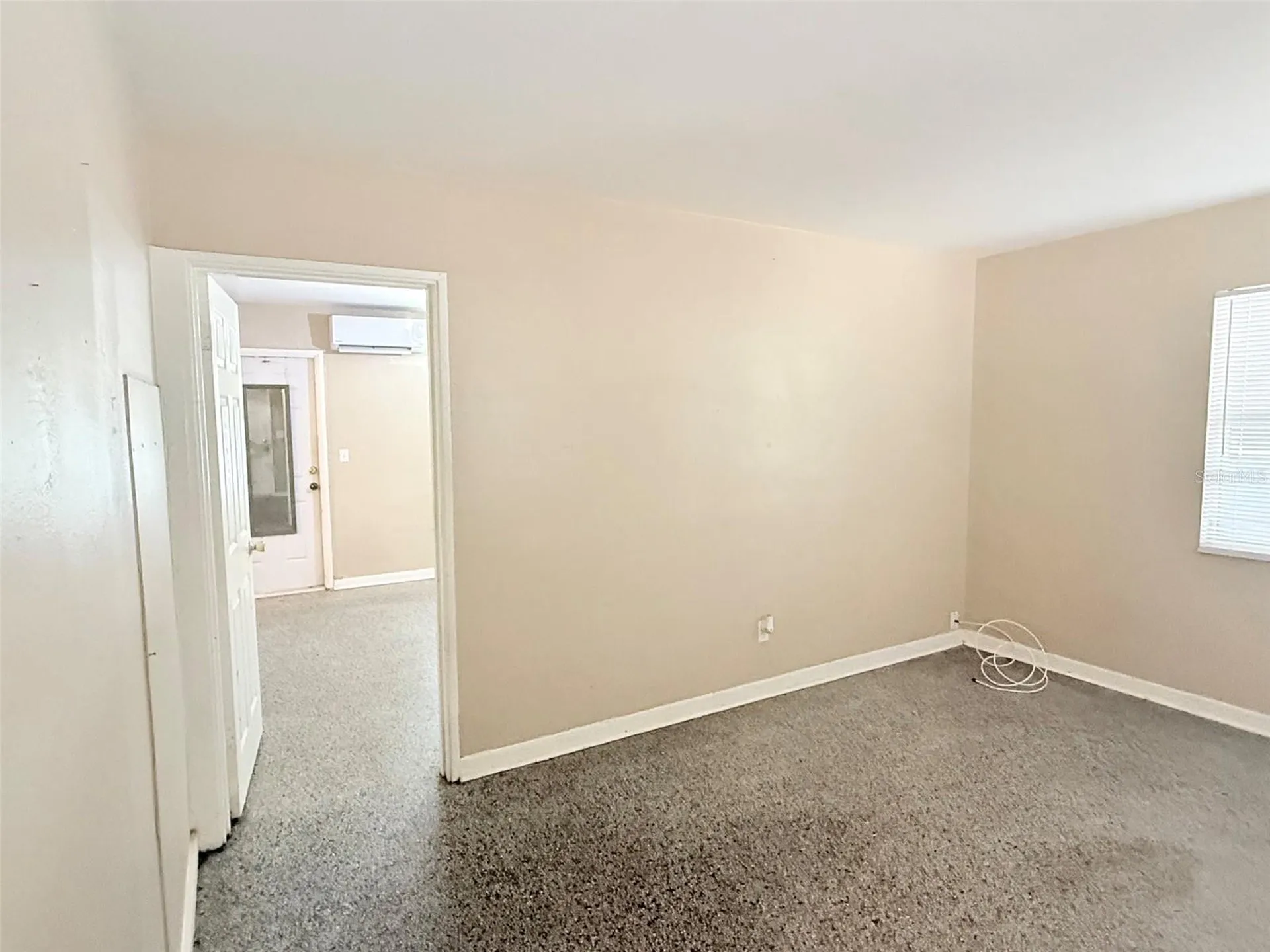 1304 Browning Street Clearwater FL 33756