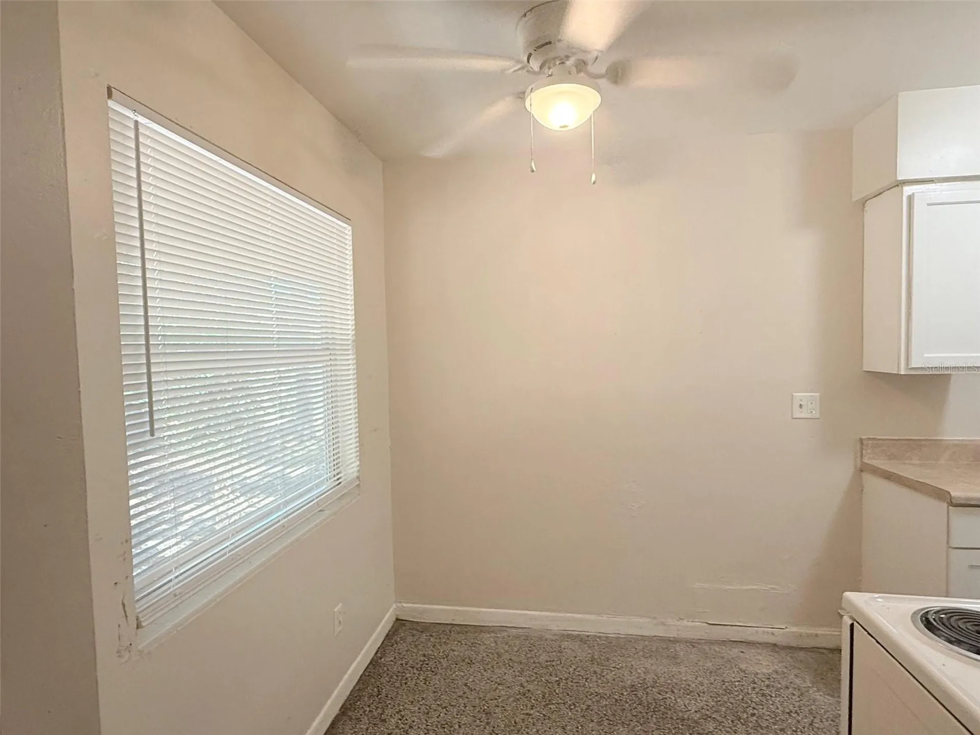 1304 Browning Street Clearwater FL 33756