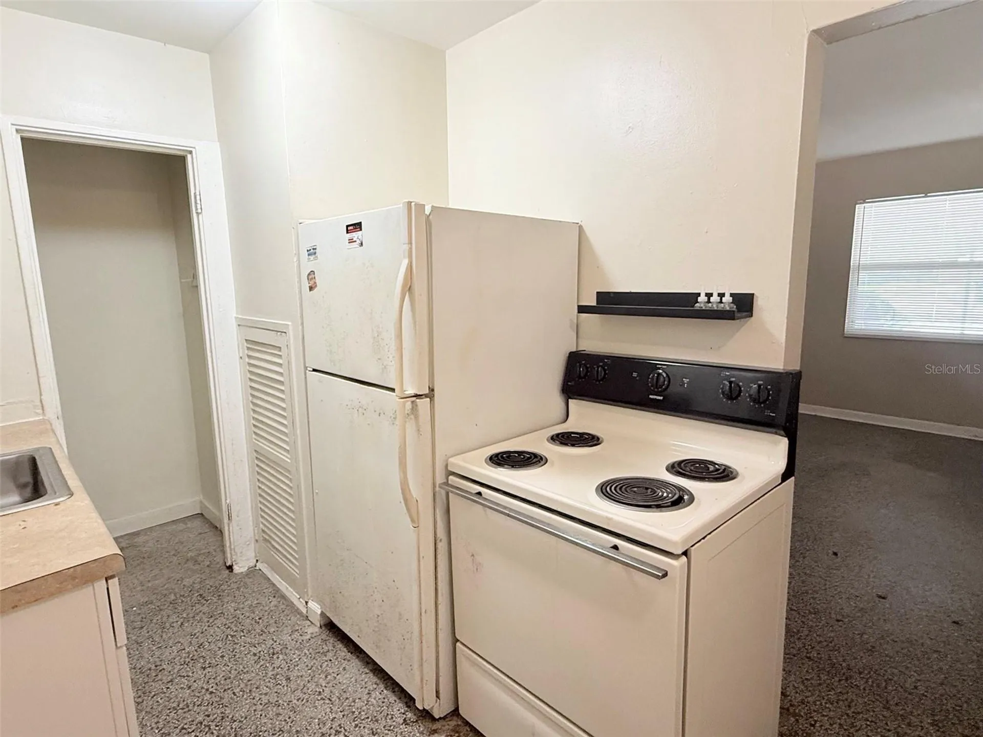1304 Browning Street Clearwater FL 33756