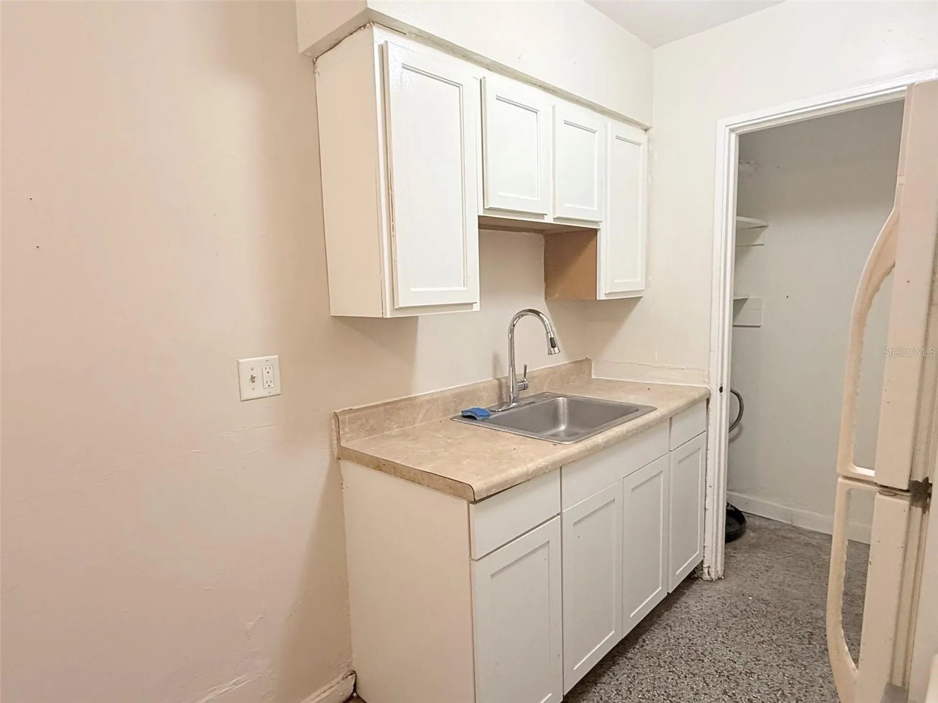1304 Browning Street Clearwater FL 33756