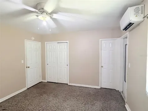 1304 Browning Street Clearwater FL 33756