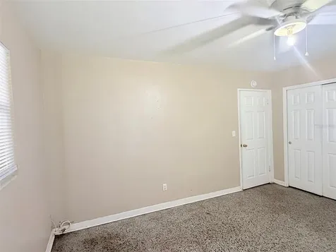 1304 Browning Street Clearwater FL 33756