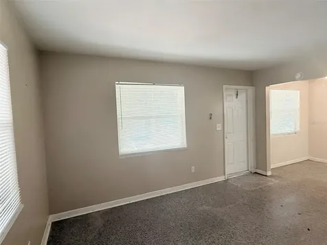 1304 Browning Street Clearwater FL 33756
