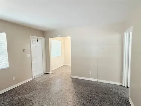 1304 Browning Street Clearwater FL 33756