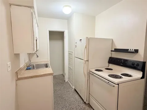 1304 Browning Street Clearwater FL 33756