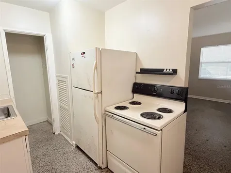 1304 Browning Street Clearwater FL 33756