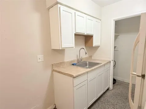 1304 Browning Street Clearwater FL 33756