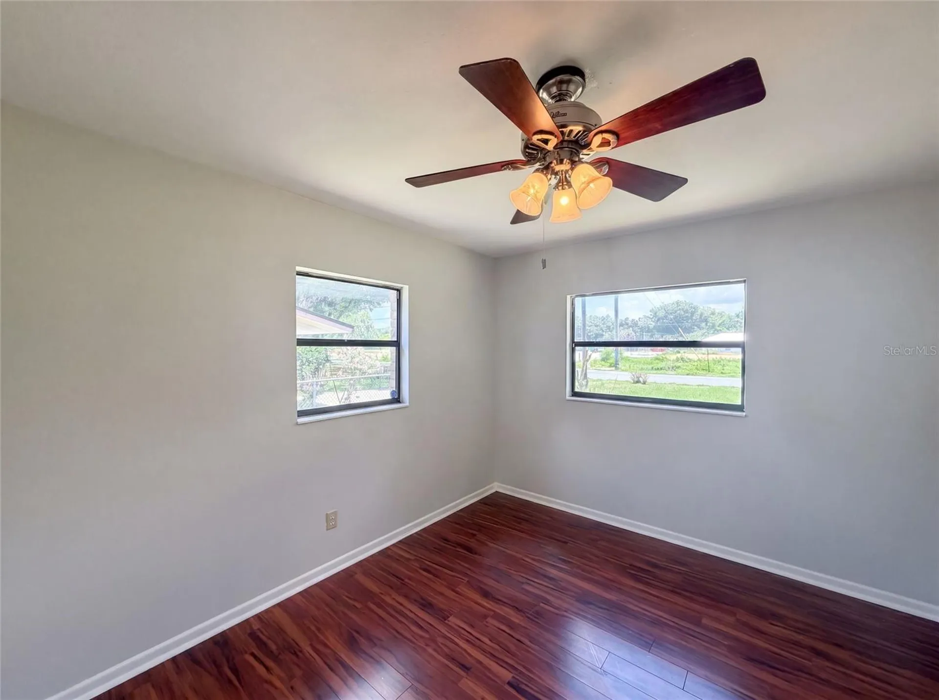 3129 Avenue W NW Winter Haven FL 33881