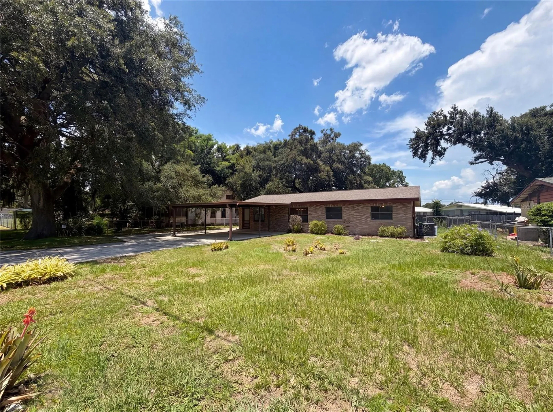 3129 Avenue W NW Winter Haven FL 33881