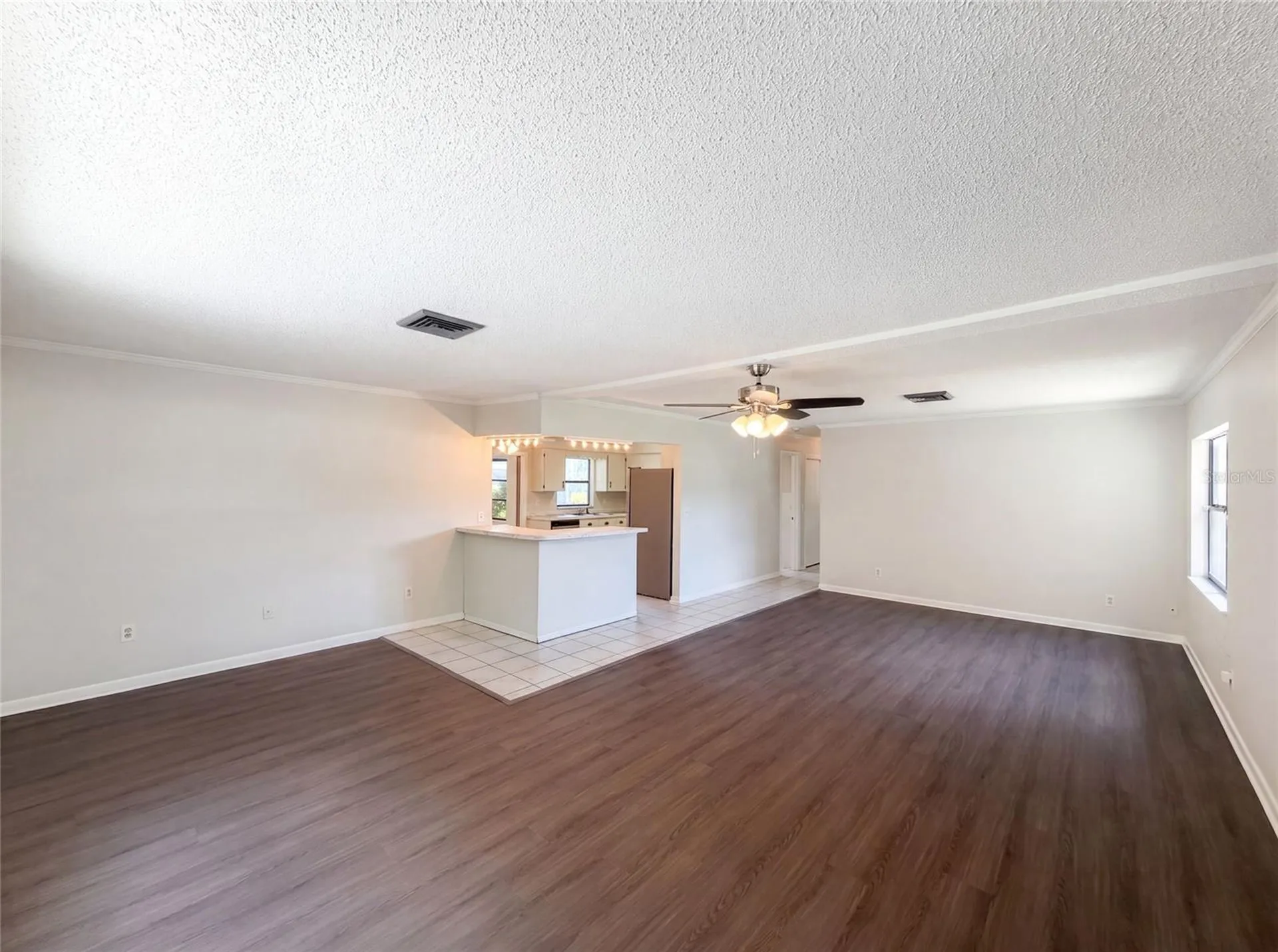 3129 Avenue W NW Winter Haven FL 33881