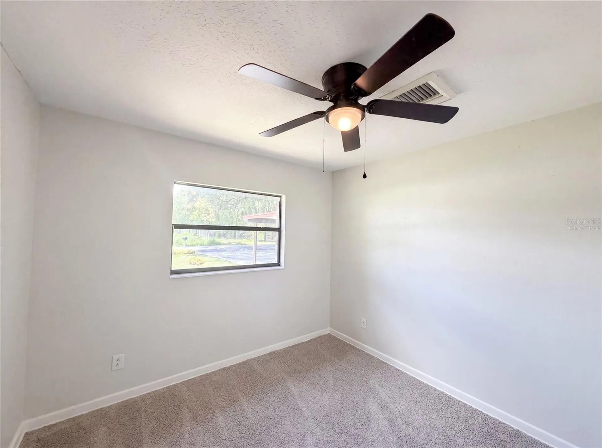 3129 Avenue W NW Winter Haven FL 33881