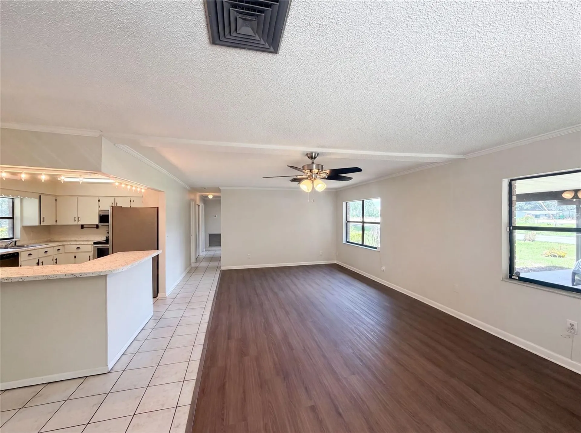 3129 Avenue W NW Winter Haven FL 33881