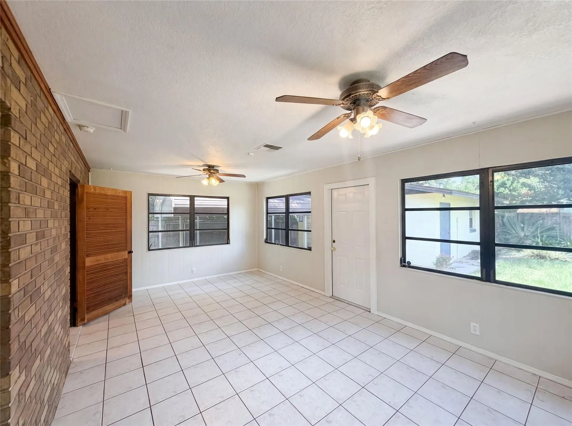 3129 Avenue W NW Winter Haven FL 33881