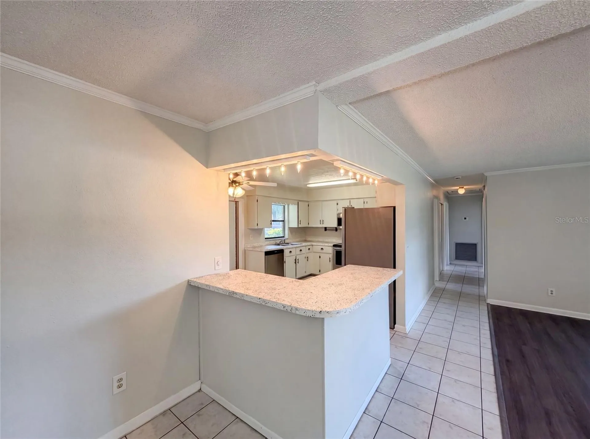 3129 Avenue W NW Winter Haven FL 33881
