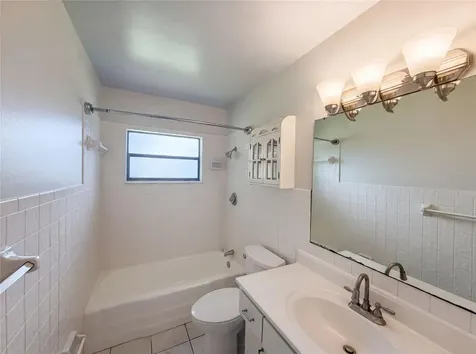 3129 Avenue W NW Winter Haven FL 33881
