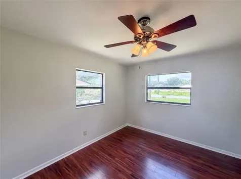 3129 Avenue W NW Winter Haven FL 33881