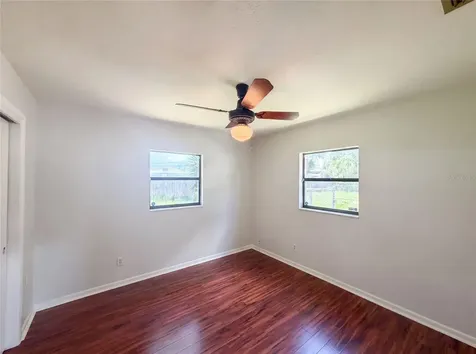 3129 Avenue W NW Winter Haven FL 33881