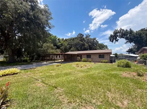 3129 Avenue W NW Winter Haven FL 33881