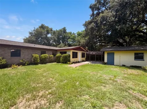 3129 Avenue W NW Winter Haven FL 33881