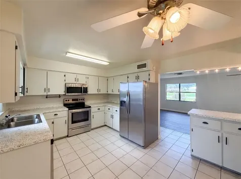 3129 Avenue W NW Winter Haven FL 33881