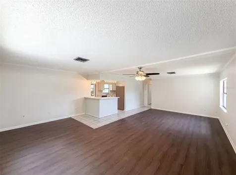 3129 Avenue W NW Winter Haven FL 33881
