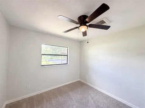3129 Avenue W NW Winter Haven FL 33881