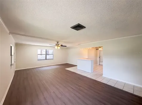3129 Avenue W NW Winter Haven FL 33881