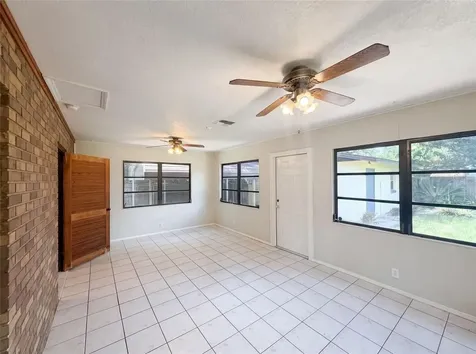 3129 Avenue W NW Winter Haven FL 33881