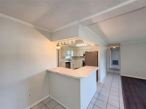 3129 Avenue W NW Winter Haven FL 33881