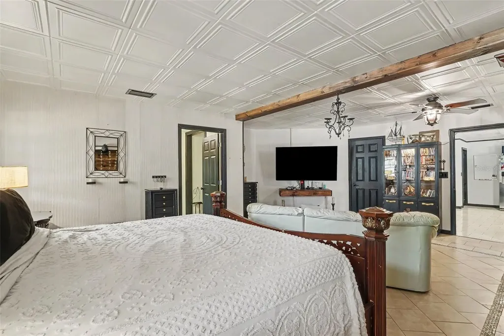 9027 Bonnet Way Weeki Wachee FL 34613
