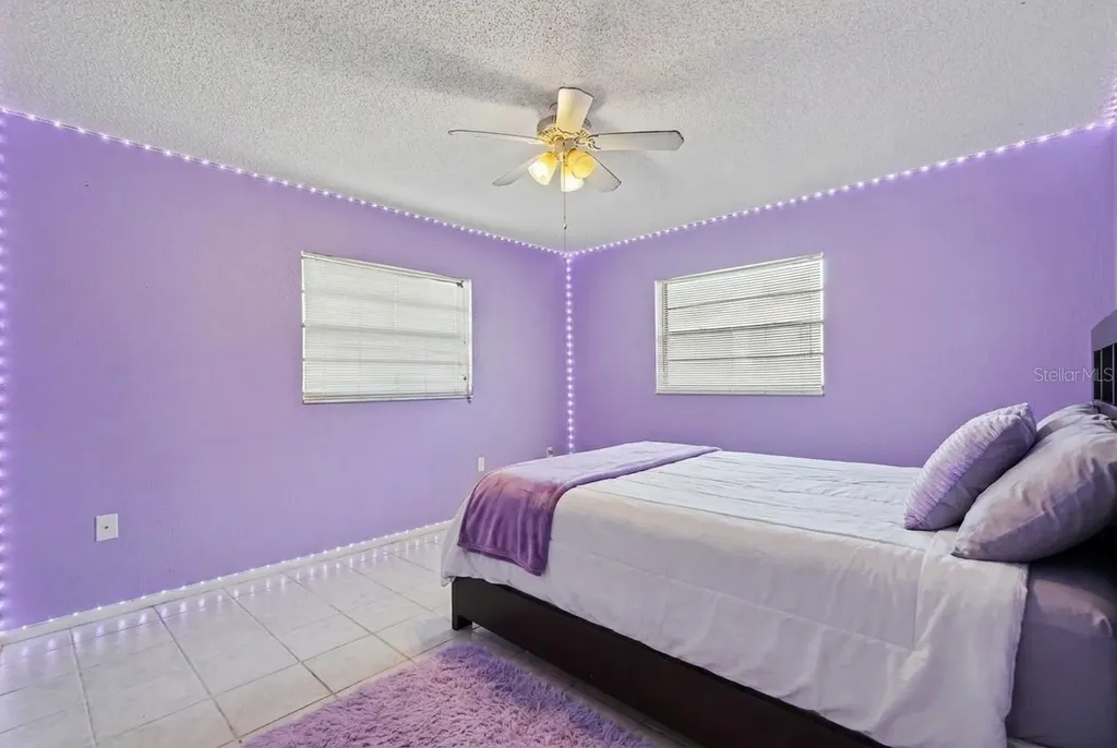 9027 Bonnet Way Weeki Wachee FL 34613