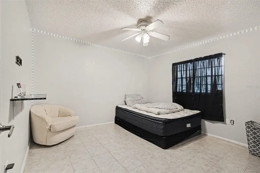 9027 Bonnet Way Weeki Wachee FL 34613