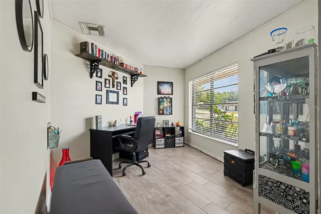 9027 Bonnet Way Weeki Wachee FL 34613