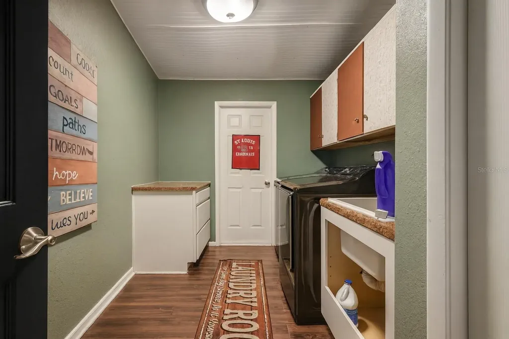 9027 Bonnet Way Weeki Wachee FL 34613