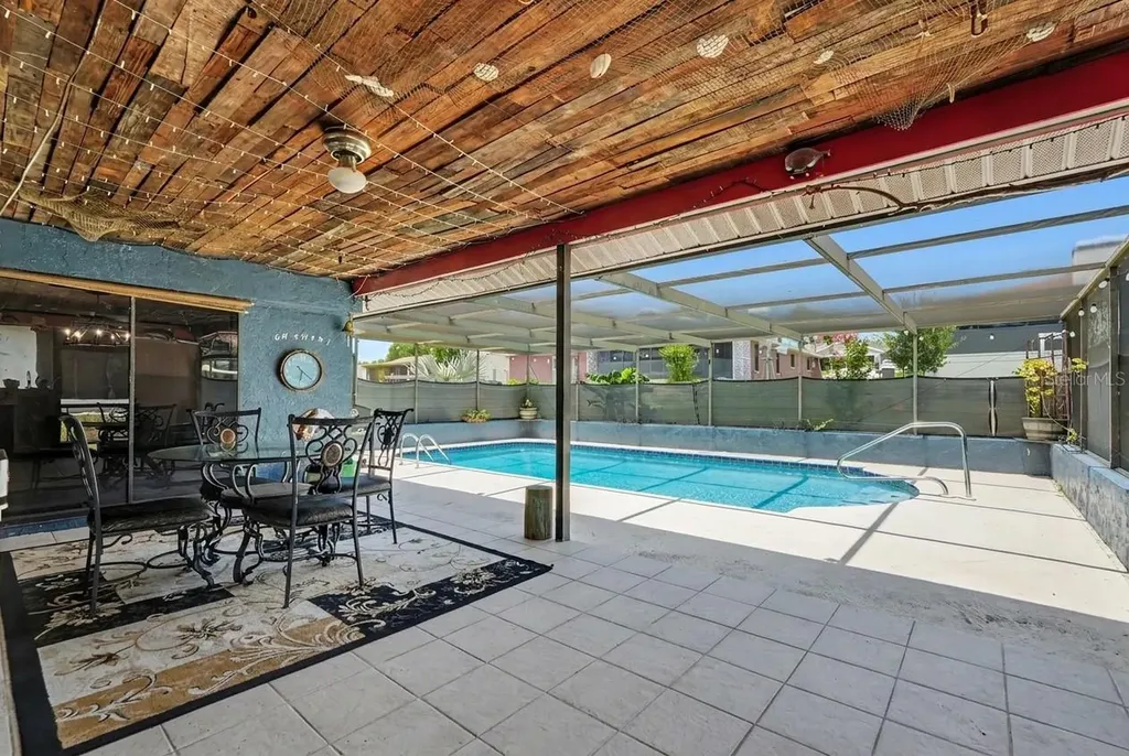 9027 Bonnet Way Weeki Wachee FL 34613