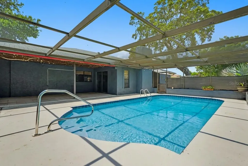 9027 Bonnet Way Weeki Wachee FL 34613
