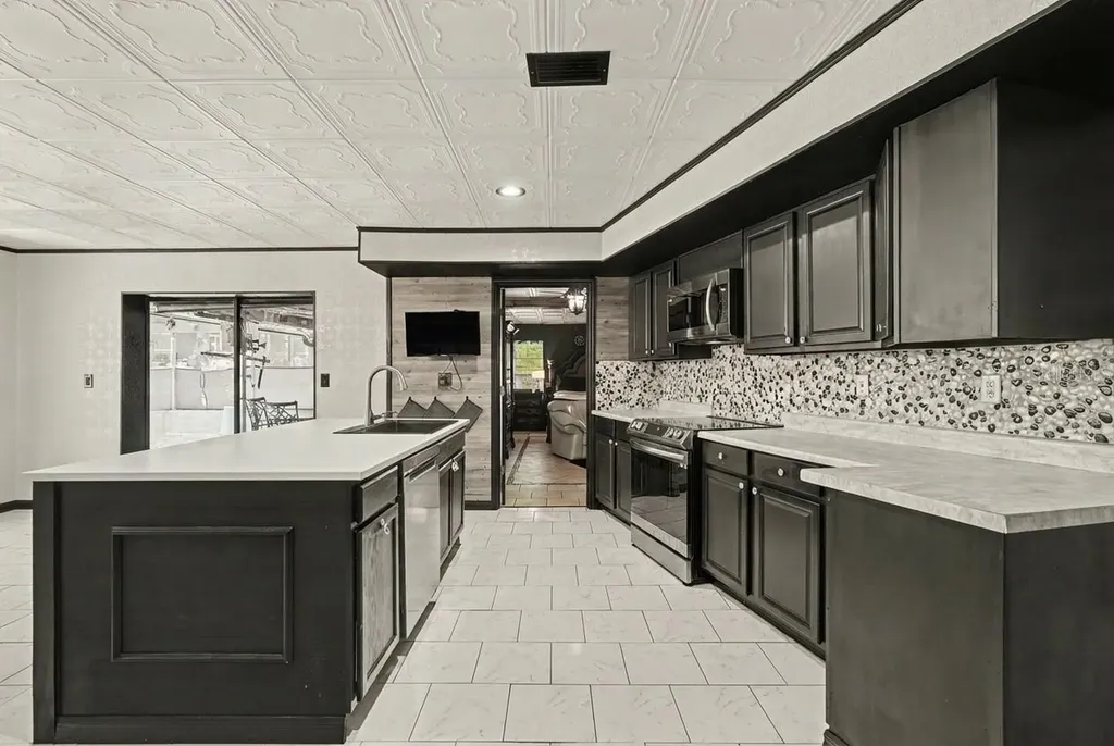 9027 Bonnet Way Weeki Wachee FL 34613