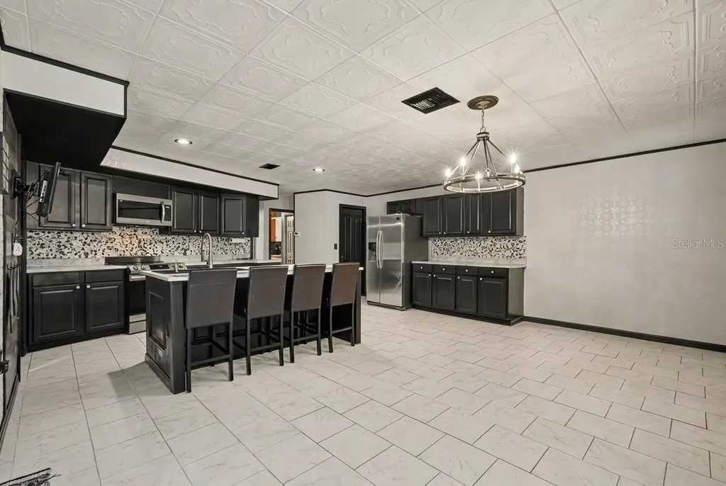 9027 Bonnet Way Weeki Wachee FL 34613